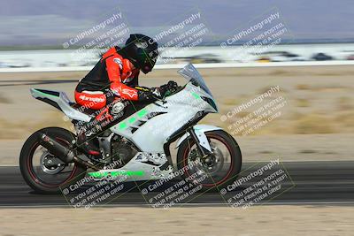 media/Dec-06-2024-CVMA Friday Practice (Fri) [[e1d1c5d4fc]]/4-Group 4 and Trackday/Session 1 (Back Straight Speed Pans)/